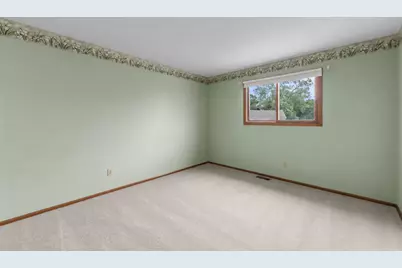 3250 192nd Place, Lansing, IL 60438 - Photo 23