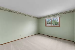 3250 192nd Pl, Lansing, IL 60438 - Photo 23