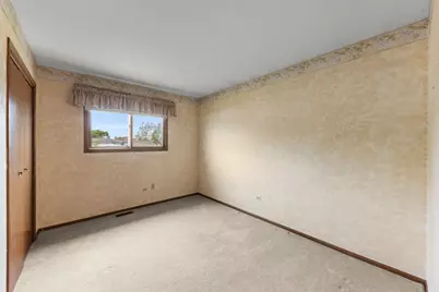 3250 192nd Place, Lansing, IL 60438 - Photo 19