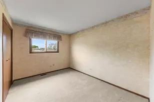 3250 192nd Pl, Lansing, IL 60438 - Photo 19