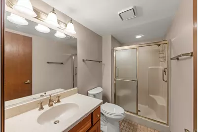 3250 192nd Place, Lansing, IL 60438 - Photo 31