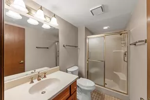 3250 192nd Pl, Lansing, IL 60438 - Photo 31