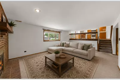 3250 192nd Place, Lansing, IL 60438 - Photo 25