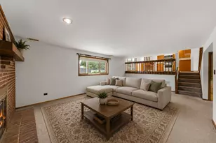3250 192nd Pl, Lansing, IL 60438 - Photo 25