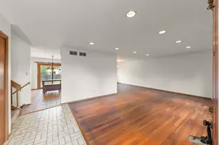 3250 192nd Pl, Lansing, IL 60438 - Photo 7