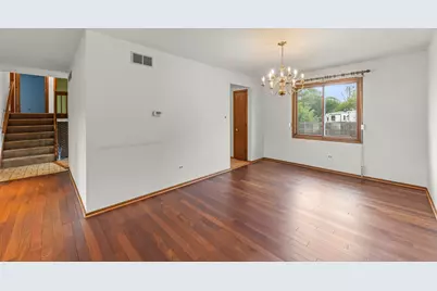 3250 192nd Place, Lansing, IL 60438 - Photo 9