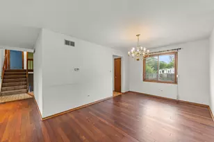 3250 192nd Pl, Lansing, IL 60438 - Photo 9