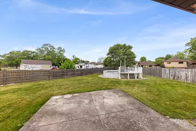 3250 192nd Place, Lansing, IL 60438 - Photo 35