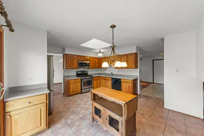 3250 192nd Place, Lansing, IL 60438 - Photo 11