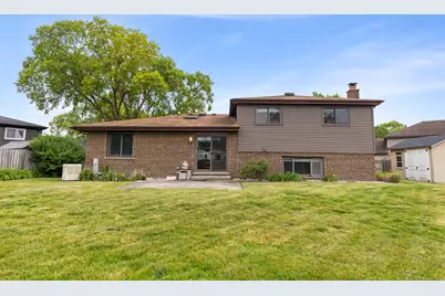 3250 192nd Place, Lansing, IL 60438 - Photo 37