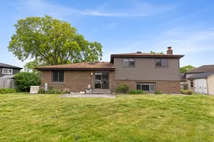 3250 192nd Pl, Lansing, IL 60438 - Photo 37