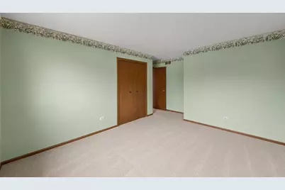 3250 192nd Place, Lansing, IL 60438 - Photo 21