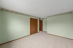 3250 192nd Pl, Lansing, IL 60438 - Photo 21