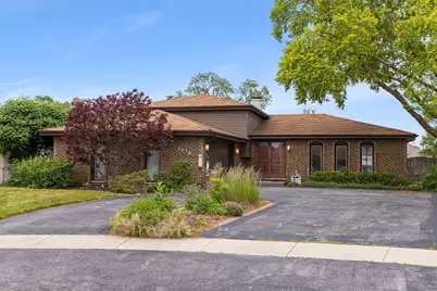 3250 192nd Place, Lansing, IL 60438 - Photo 3