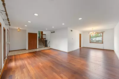 3250 192nd Place, Lansing, IL 60438 - Photo 5