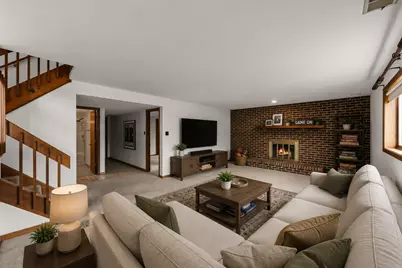 3250 192nd Place, Lansing, IL 60438 - Photo 27