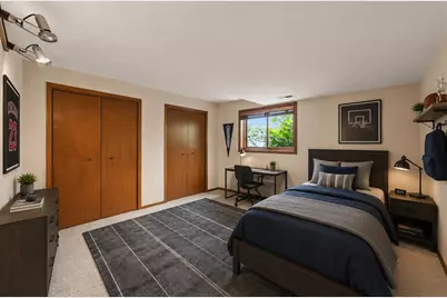 3250 192nd Place, Lansing, IL 60438 - Photo 29