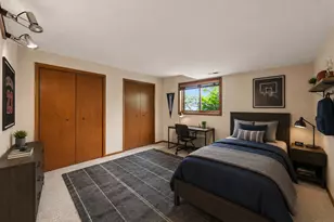 3250 192nd Pl, Lansing, IL 60438 - Photo 29