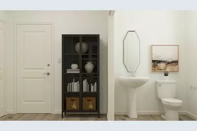 15135 S Hepworth Place, Plainfield, IL 60544 - Photo 19