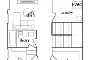 15135 S Hepworth Pl, Plainfield, IL 60544 - Photo 21