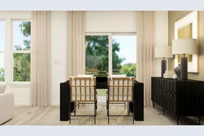 15135 S Hepworth Place, Plainfield, IL 60544 - Photo 7