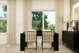 15135 S Hepworth Pl, Plainfield, IL 60544 - Photo 7