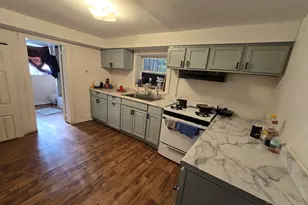 6805 S Wood St, Chicago, IL 60636 - Photo 3