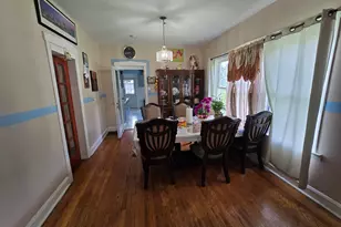 6805 S Wood St, Chicago, IL 60636 - Photo 25