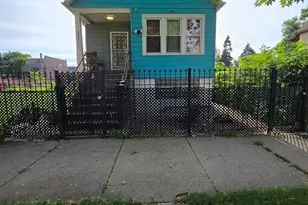 6805 S Wood St, Chicago, IL 60636 - Photo 35