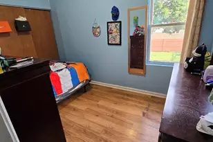 6805 S Wood St, Chicago, IL 60636 - Photo 31