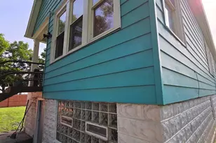 6805 S Wood St, Chicago, IL 60636 - Photo 39