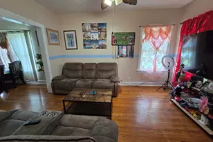 6805 S Wood St, Chicago, IL 60636 - Photo 21