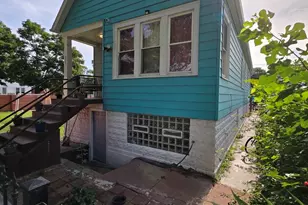 6805 S Wood St, Chicago, IL 60636 - Photo 37