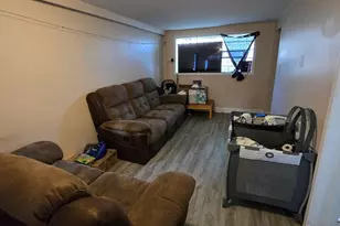 6805 S Wood St, Chicago, IL 60636 - Photo 19