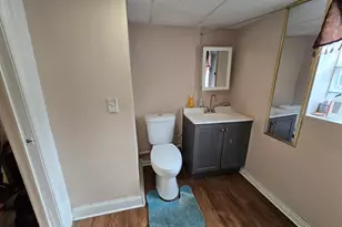 6805 S Wood St, Chicago, IL 60636 - Photo 11