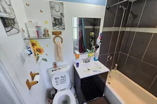 6805 S Wood St, Chicago, IL 60636 - Photo 13