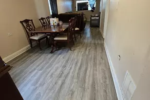 6805 S Wood St, Chicago, IL 60636 - Photo 17