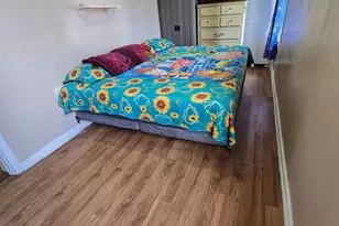 6805 S Wood St, Chicago, IL 60636 - Photo 33