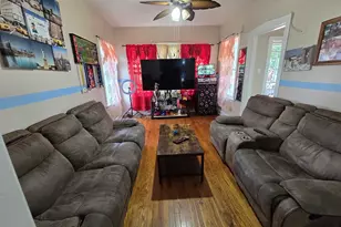 6805 S Wood St, Chicago, IL 60636 - Photo 23