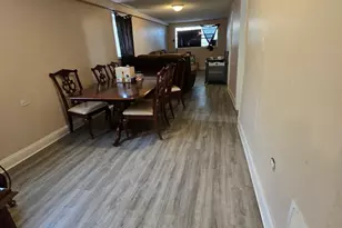 6805 S Wood St, Chicago, IL 60636 - Photo 15