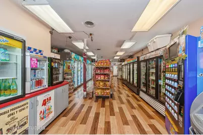 2864 Washington Street, Waukegan, IL 60085 - Photo 5