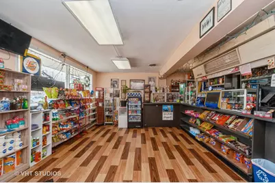 2864 Washington Street, Waukegan, IL 60085 - Photo 3