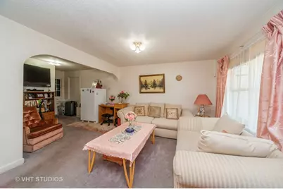 2864 Washington Street, Waukegan, IL 60085 - Photo 13