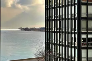 880 N Lake Shore Dr, Chicago, IL 60611 - Photo 17