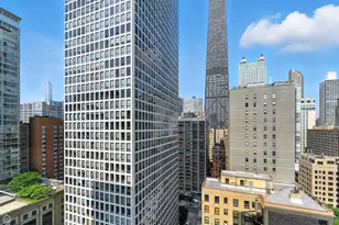 880 N Lake Shore Dr, Chicago, IL 60611 - Photo 3