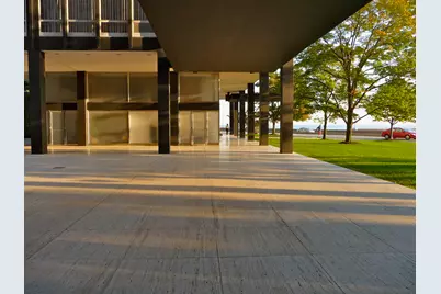 880 N Lake Shore Drive #17G, Chicago, IL 60611 - Photo 15