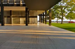 880 N Lake Shore Dr, Chicago, IL 60611 - Photo 15