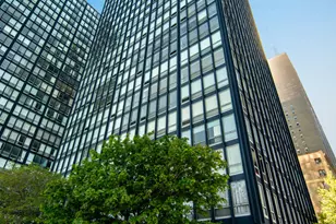 880 N Lake Shore Dr, Chicago, IL 60611 - Photo 1