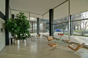 880 N Lake Shore Dr, Chicago, IL 60611 - Photo 13