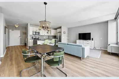880 N Lake Shore Drive #17G, Chicago, IL 60611 - Photo 7